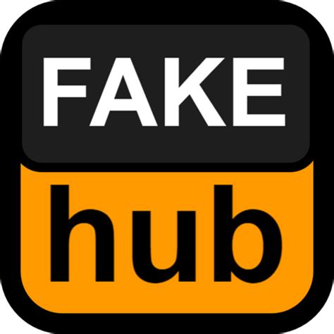 fakehub originals|Fakehub Originals Porn Videos .